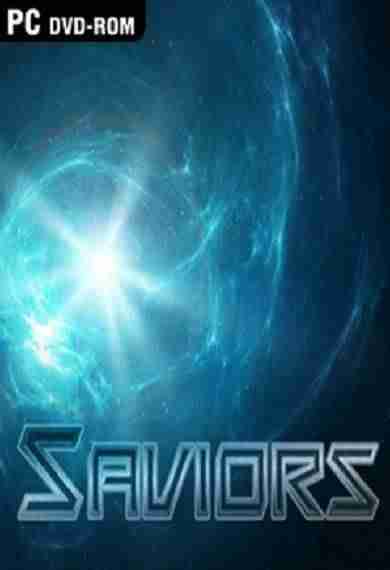 Descargar Star Saviors STEAM EDITION[ENG][0x0815] por Torrent